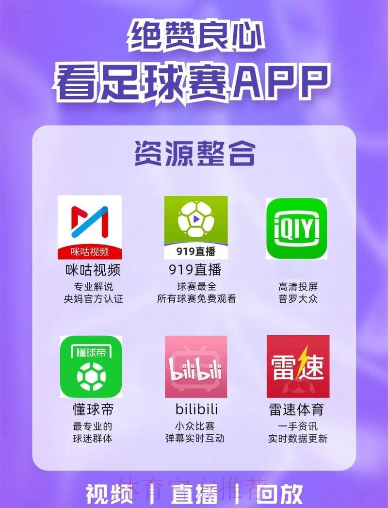 全面推荐世界杯直播入口地址 全面推荐世界杯直播入口地址